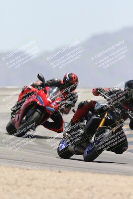 media/May-24-2025-TrackXperience (Sat) [[1cecf32909]]/Level 2/Session 6 (Turn 12)/